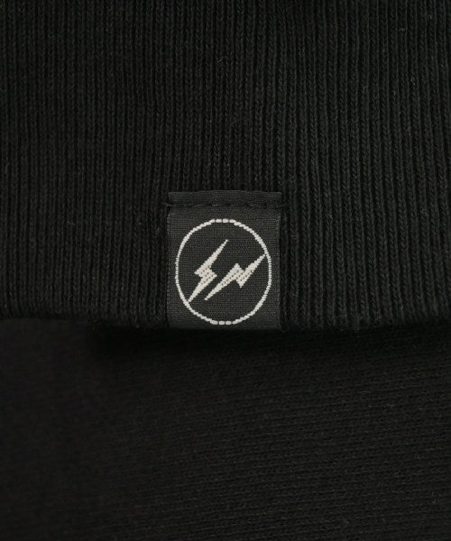 FRAGMENT DESIGN เสื้อสเวตเตอร์