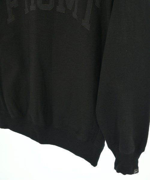 FRAGMENT DESIGN เสื้อสเวตเตอร์