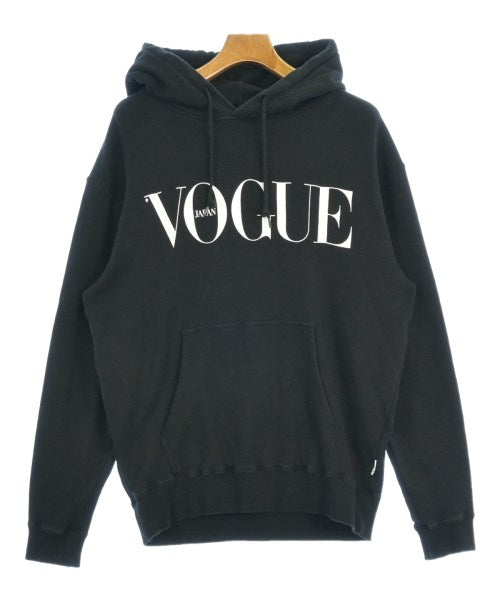 FRAGMENT DESIGN เสื้อฮู้ด
