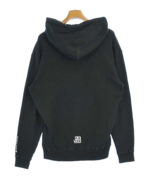 FRAGMENT DESIGN เสื้อฮู้ด