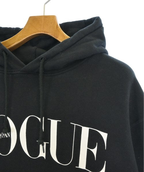 FRAGMENT DESIGN เสื้อฮู้ด