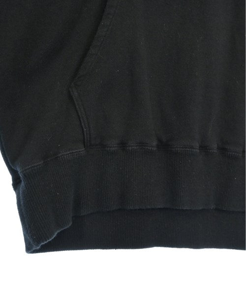FRAGMENT DESIGN เสื้อฮู้ด