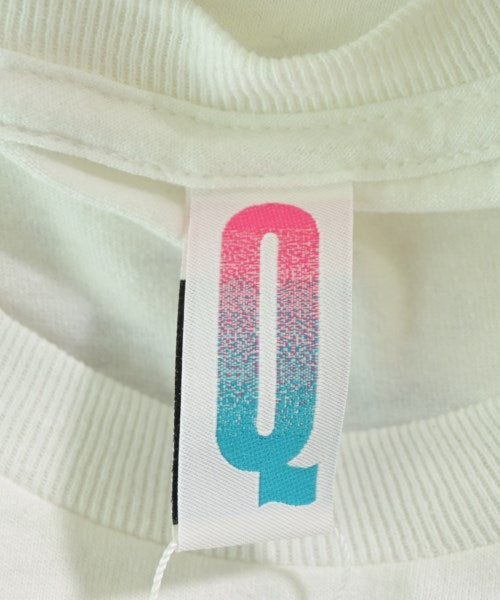 FRAGMENT DESIGN เสื้อยืด/เสื้อท็อปส์