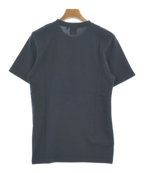 FRAGMENT DESIGN เสื้อยืด/เสื้อท็อปส์