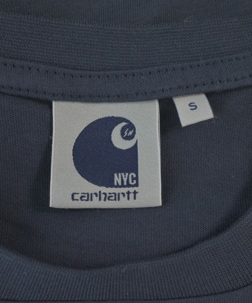 FRAGMENT DESIGN เสื้อยืด/เสื้อท็อปส์