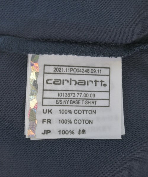 FRAGMENT DESIGN เสื้อยืด/เสื้อท็อปส์