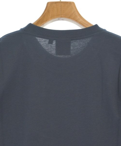 FRAGMENT DESIGN เสื้อยืด/เสื้อท็อปส์
