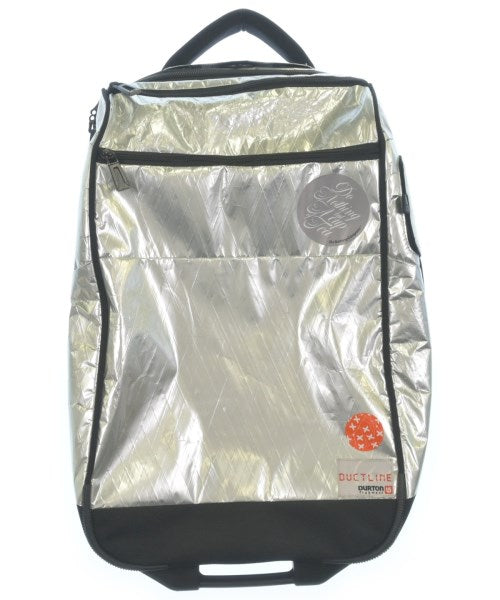 FRAGMENT DESIGN กระเป๋าถือ/กระเป๋าเดินทาง