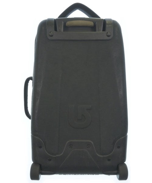 FRAGMENT DESIGN กระเป๋าถือ/กระเป๋าเดินทาง