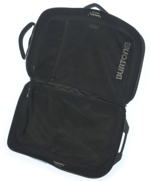 FRAGMENT DESIGN กระเป๋าถือ/กระเป๋าเดินทาง