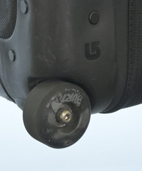 FRAGMENT DESIGN กระเป๋าถือ/กระเป๋าเดินทาง