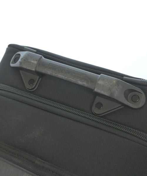 FRAGMENT DESIGN กระเป๋าถือ/กระเป๋าเดินทาง