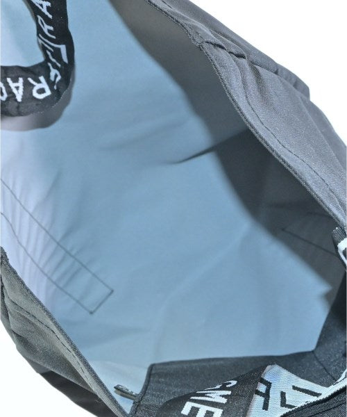 FRAGMENT DESIGN กระเป๋าถือขนาดใหญ่