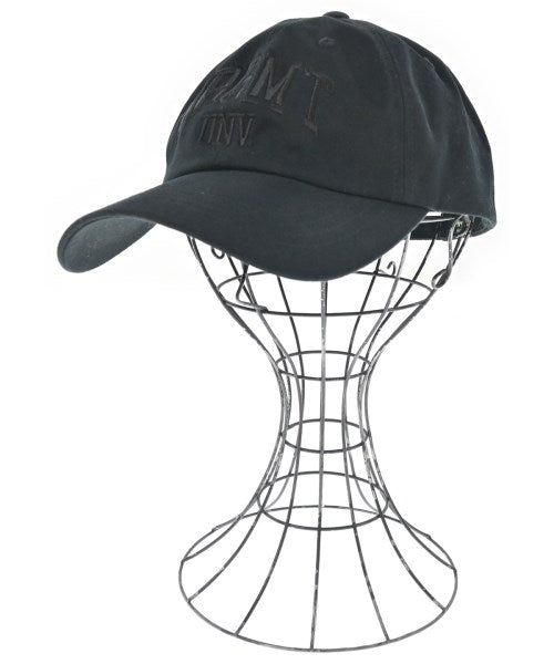 FRAGMENT DESIGN หมวกแก๊ป