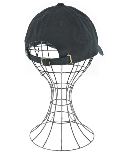 FRAGMENT DESIGN หมวกแก๊ป