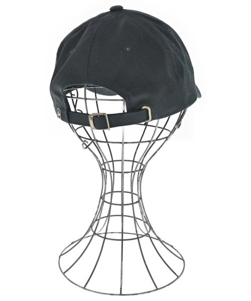 FRAGMENT DESIGN หมวกแก๊ป