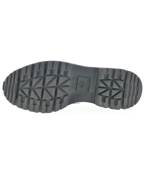 FRAGMENT DESIGN รองเท้าสวมทางการ