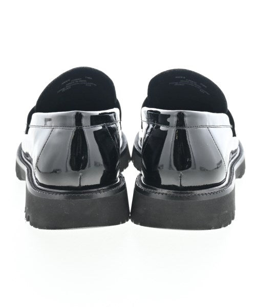 FRAGMENT DESIGN รองเท้าสวมทางการ