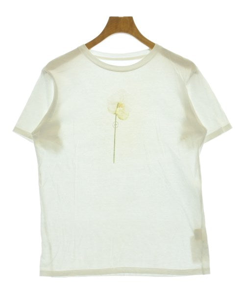 The POOL aoyama เสื้อยืด/เสื้อท็อปส์