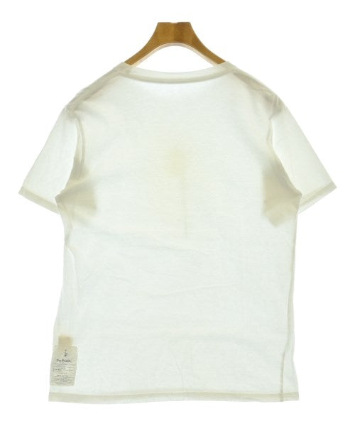 The POOL aoyama เสื้อยืด/เสื้อท็อปส์