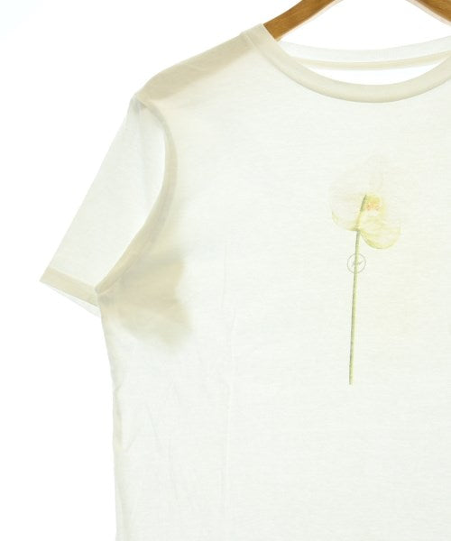The POOL aoyama เสื้อยืด/เสื้อท็อปส์