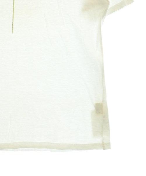 The POOL aoyama เสื้อยืด/เสื้อท็อปส์