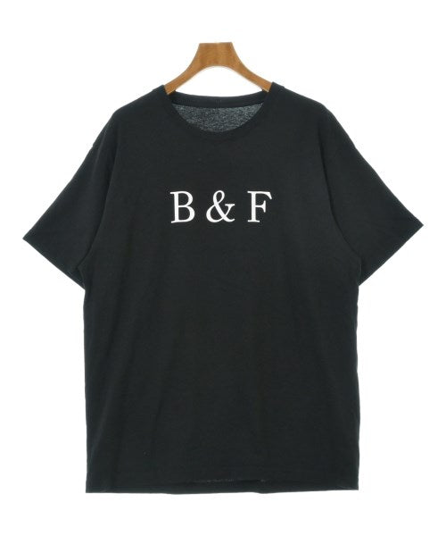 FRAGMENT DESIGN เสื้อยืด/เสื้อท็อปส์