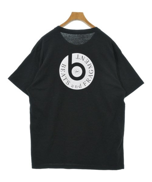 FRAGMENT DESIGN เสื้อยืด/เสื้อท็อปส์