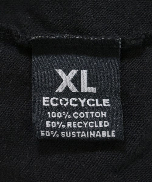 FRAGMENT DESIGN เสื้อยืด/เสื้อท็อปส์