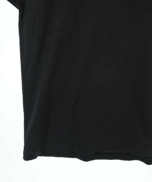 FRAGMENT DESIGN เสื้อยืด/เสื้อท็อปส์