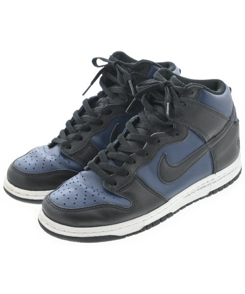 FRAGMENT DESIGN รองเท้าผ้าใบ
