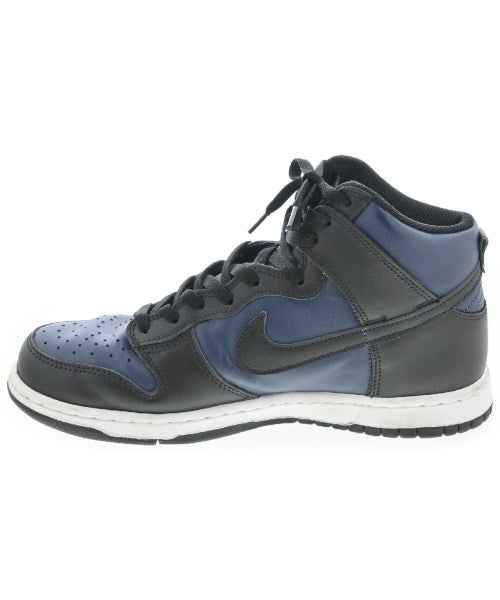 FRAGMENT DESIGN รองเท้าผ้าใบ