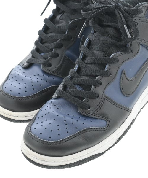 FRAGMENT DESIGN รองเท้าผ้าใบ