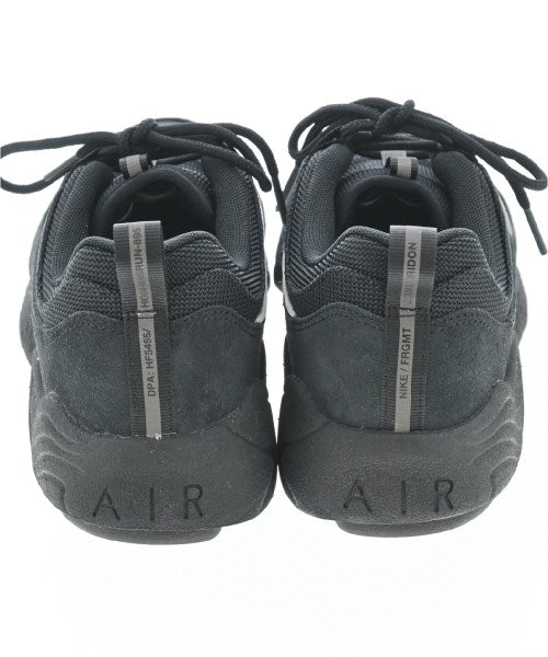 FRAGMENT DESIGN รองเท้าผ้าใบ