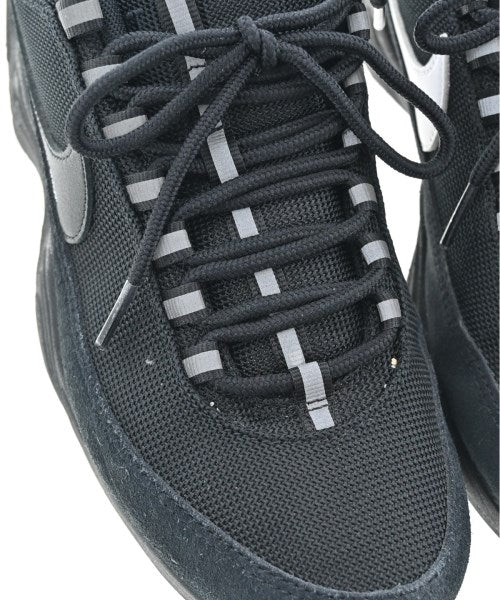 FRAGMENT DESIGN รองเท้าผ้าใบ