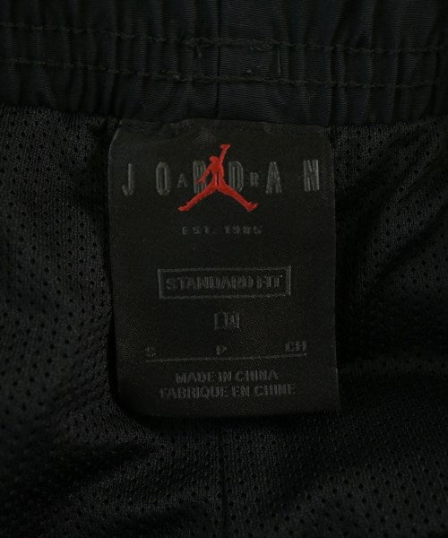 FRAGMENT DESIGN กางเกง อื่น