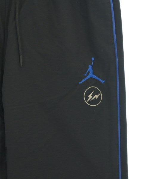 FRAGMENT DESIGN กางเกง อื่น