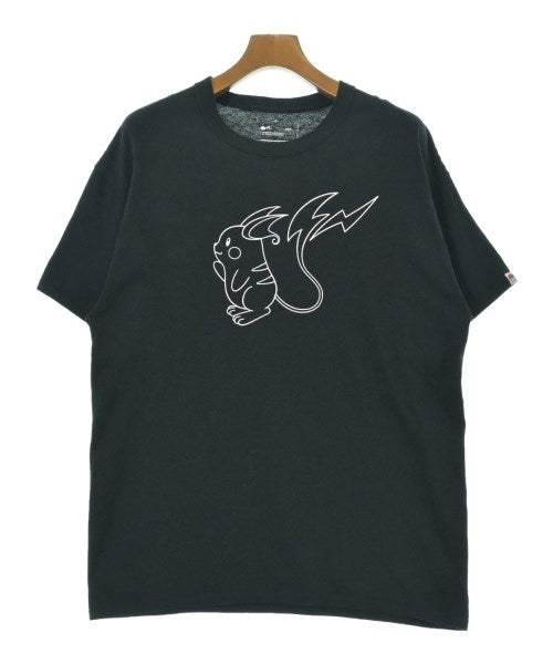 FRAGMENT DESIGN เสื้อยืด/เสื้อท็อปส์