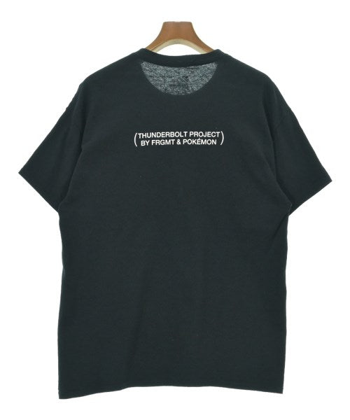 FRAGMENT DESIGN เสื้อยืด/เสื้อท็อปส์