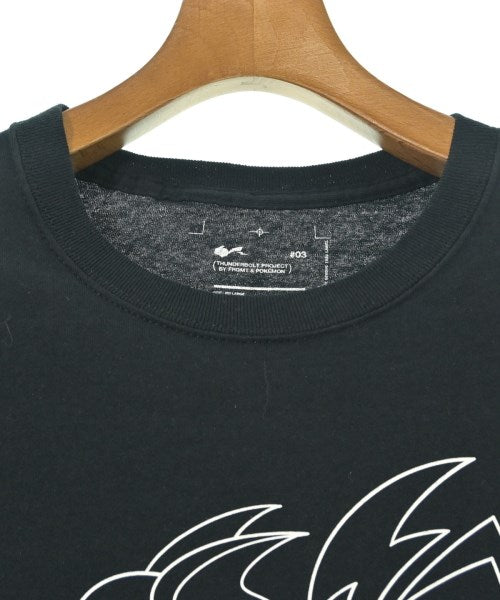 FRAGMENT DESIGN เสื้อยืด/เสื้อท็อปส์