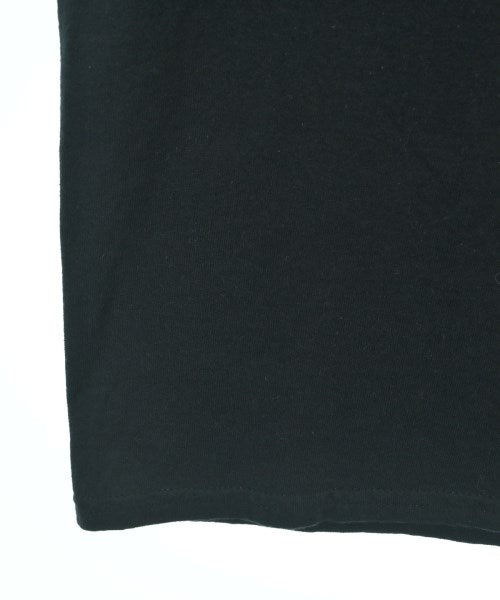 FRAGMENT DESIGN เสื้อยืด/เสื้อท็อปส์