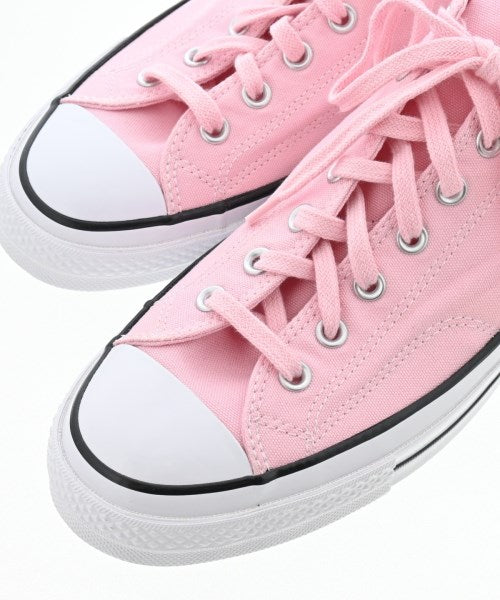 FRAGMENT DESIGN รองเท้าผ้าใบ