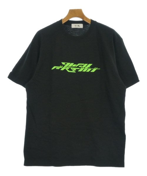Other brand เสื้อยืด/เสื้อท็อปส์