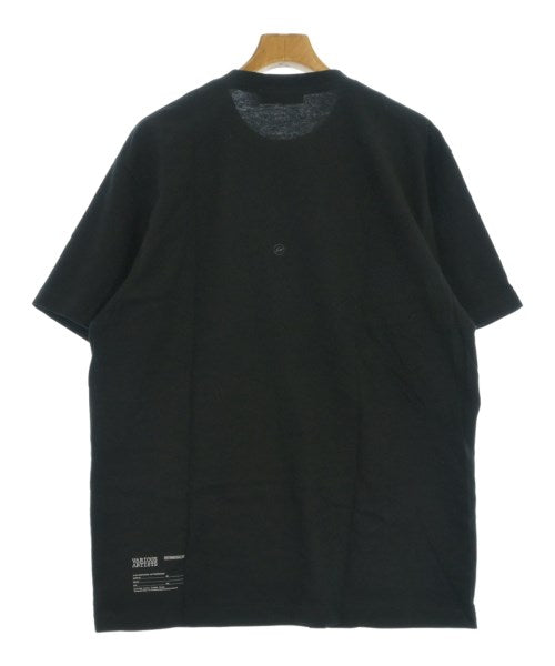 Other brand เสื้อยืด/เสื้อท็อปส์