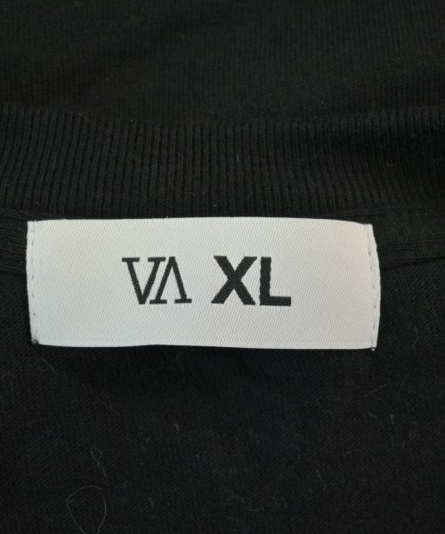 Other brand เสื้อยืด/เสื้อท็อปส์