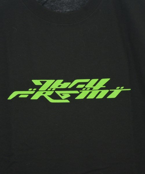 Other brand เสื้อยืด/เสื้อท็อปส์