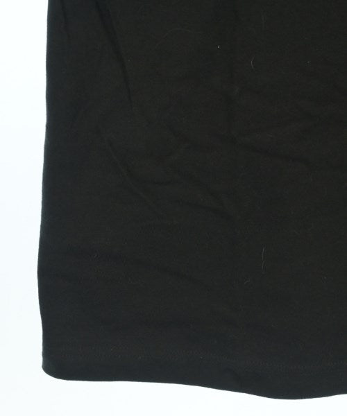 Other brand เสื้อยืด/เสื้อท็อปส์