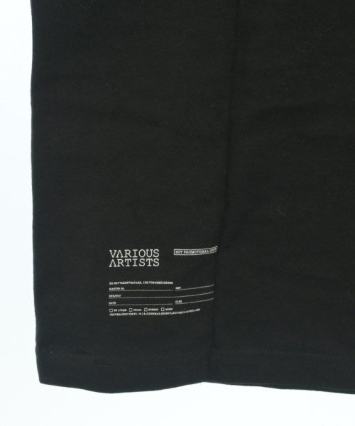 Other brand เสื้อยืด/เสื้อท็อปส์