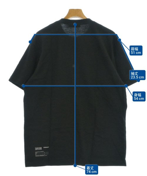 Other brand เสื้อยืด/เสื้อท็อปส์