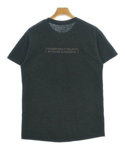 FRAGMENT DESIGN เสื้อยืด/เสื้อท็อปส์
